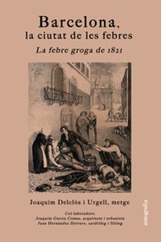 -joaquim delclos i urgell-9788419367730