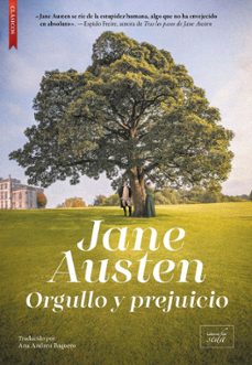 orgullo y prejuicio (ebook)-jane austen-9788419386830
