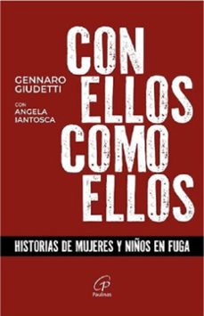 -gennaro giudetti-9788419408730