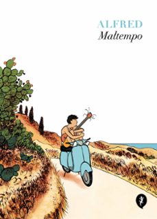 maltempo-9788419409430