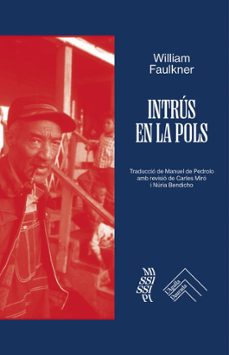 intrus en la pols-9788419515230