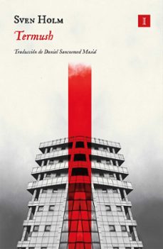 termush (ebook)-9788419581730