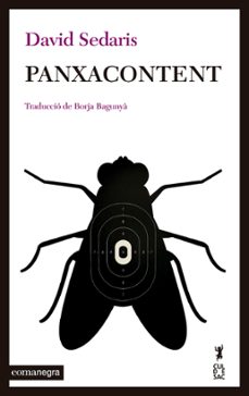 panxacontent (ebook)-david sedaris-9788419590930