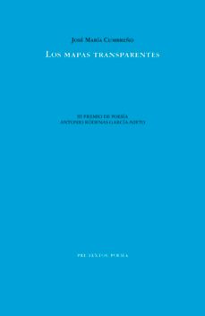 los mapas transparentes-9788419633330