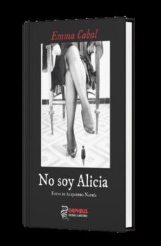 desde la trinchera-9788419691330