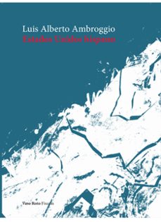 estados unidos hispano-luis alberto ambroggio-9788419693730