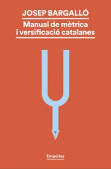 manual de metrica i versificacio catalanes-9788419729330