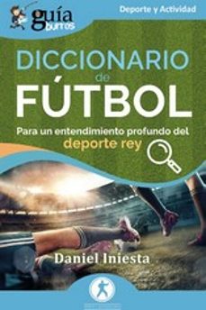 -daniel iniesta-9788419731630