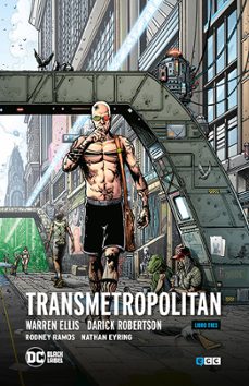 -warren ellis-9788419733030
