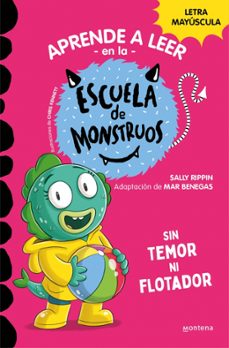 DICCIONARIO DE USO DEL ESPAÑOL (2 VOLS.) (NUEVA EDICION