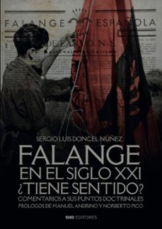 la rebelion de los estudiantes-9788419764430