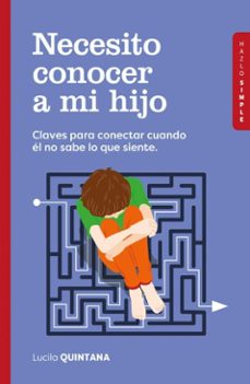 -lucila quintana-9788419767530