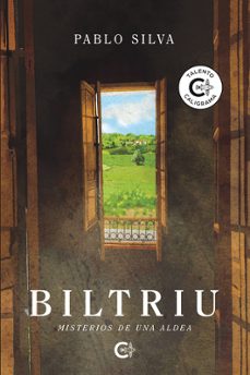 biltriu-pablo silva-9788419906830