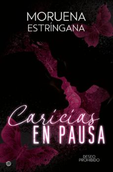 caricias en pausa-9788419939630