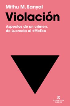 violacion-mithu m. sanyal-9788419940230
