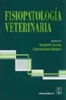 fisiopatologia veterinaria-9788420010830