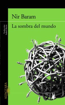 la sombra del mundo (ebook)-9788420410630