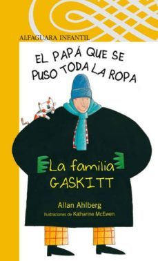 -allan ahlberg-9788420444130