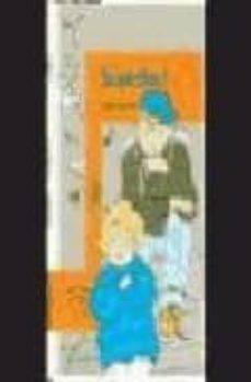 supertoci-judy blume-9788420448930