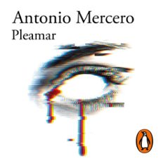 pleamar (audiolibro)-antonio mercero-9788420456430