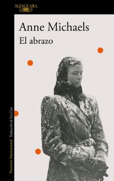 el abrazo-9788420477930