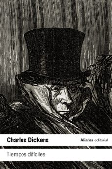 tiempos dificiles-charles dickens-9788420674230