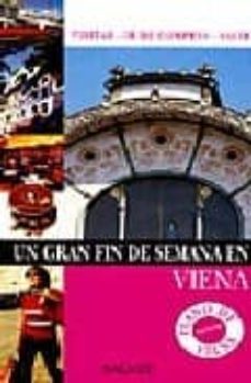 viena: fin de semana-9788421696330