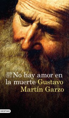 no hay amor en la muerte (ebook)-9788423351930
