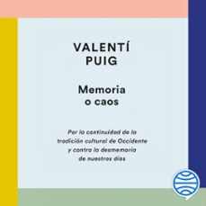 -valenti puig-9788423357130
