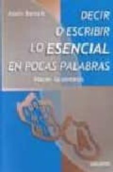 -alain bendit-9788423419630