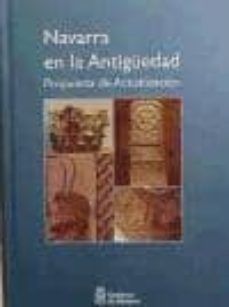 navarra en la antiguedad-9788423528530