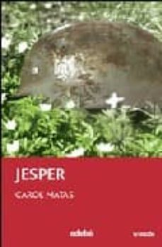 jesper-9788423639830
