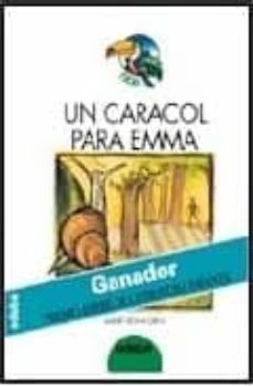 -albert roca orta-9788423647330