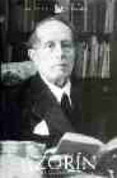 obras selectas de azorin-9788423993130