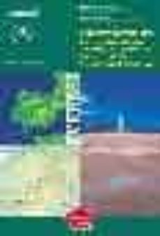 fuerteventura (1:160000): corralejo, costa calma, el castillo, mo rro jable, puerto del rosario-9788424101930