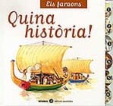 els faraons-florence maruejol-9788424624330