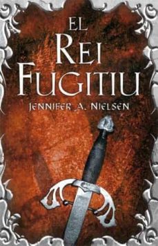 el rei fugitiu-9788424645830
