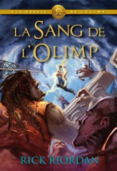 -rick riordan-9788424652630
