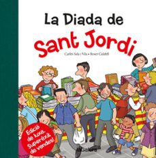-carles sala i vila-9788424659530
