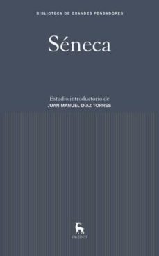 seneca-9788424936730