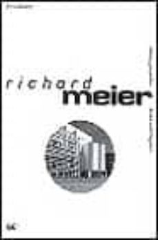 richard meier (2ª ed.)-silvio cassara-9788425216930