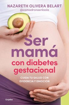 -nazareth olivera belart-9788425372230