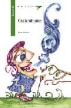 chalchihuites-9788426351630