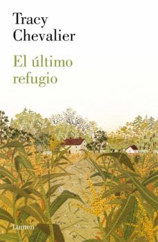el último refugio (ebook)-tracy chevalier-9788426400130