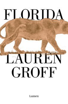 florida (ebook)-lauren groff-9788426406330