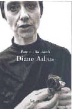 diane arbus-9788426415530