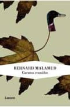 cuentos reunidos-9788426417930