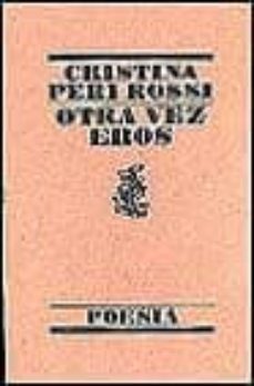 otra vez eros-9788426427830