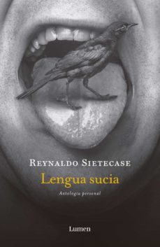 lengua sucia (ebook)-9788426481030