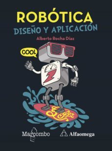 -alberto rocha diaz-9788426729330
